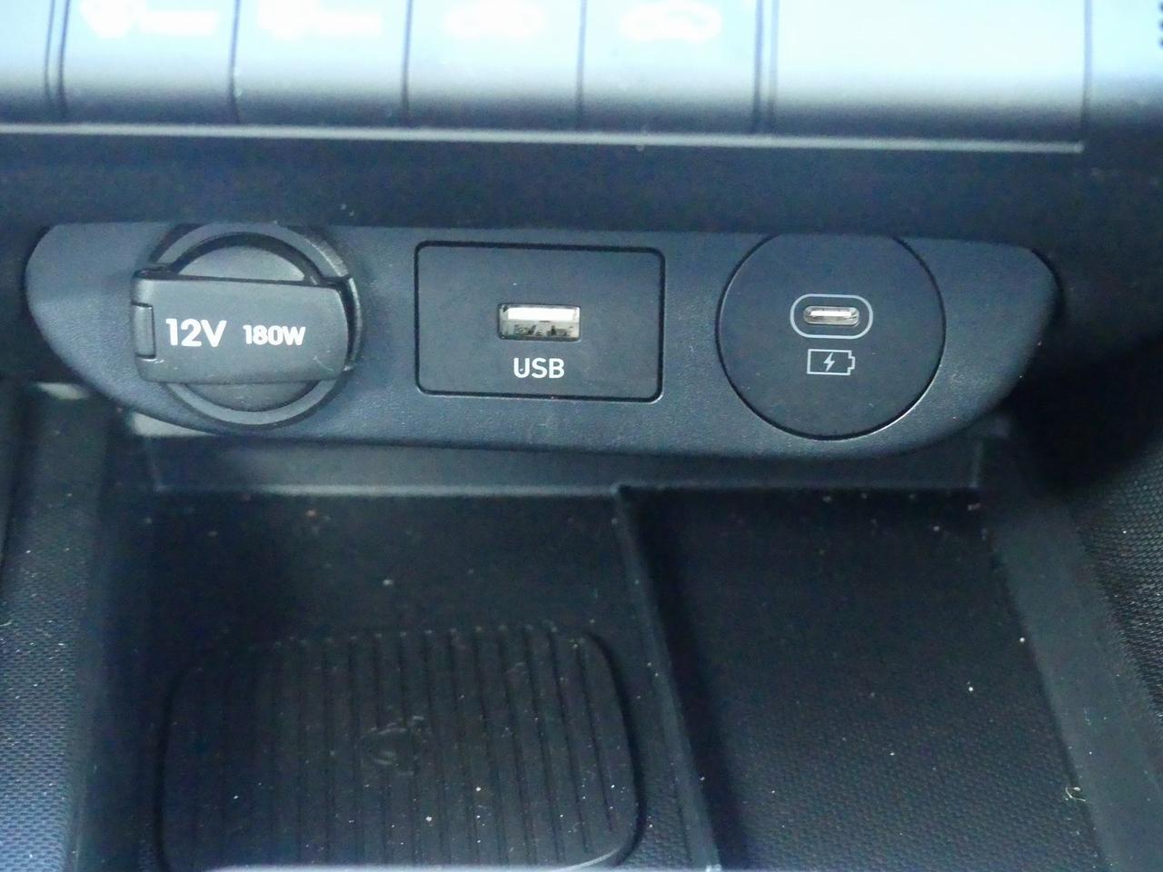 2025 Hyundai Elantra SEL Sport Waldorf MD