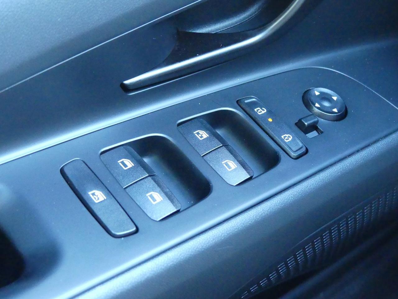 2025 Hyundai Elantra SEL Sport Waldorf MD