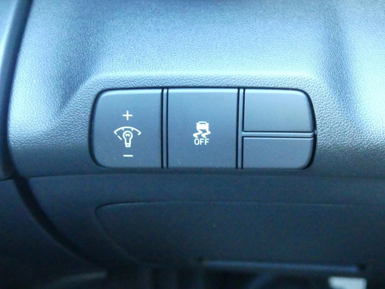 2025 Hyundai Elantra SEL Sport Waldorf MD