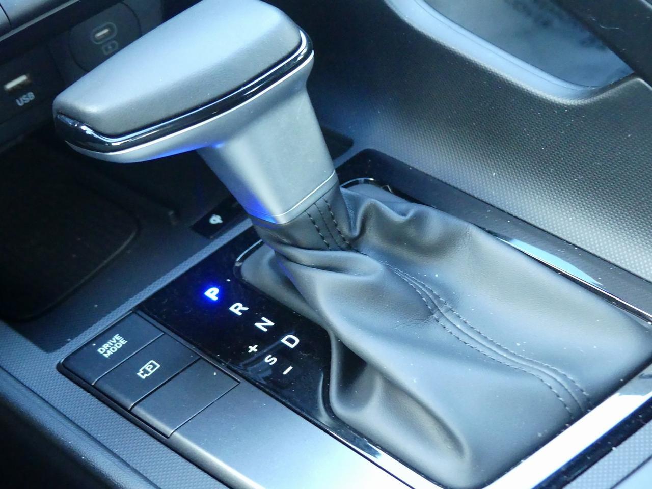 2025 Hyundai Elantra SEL Sport Waldorf MD