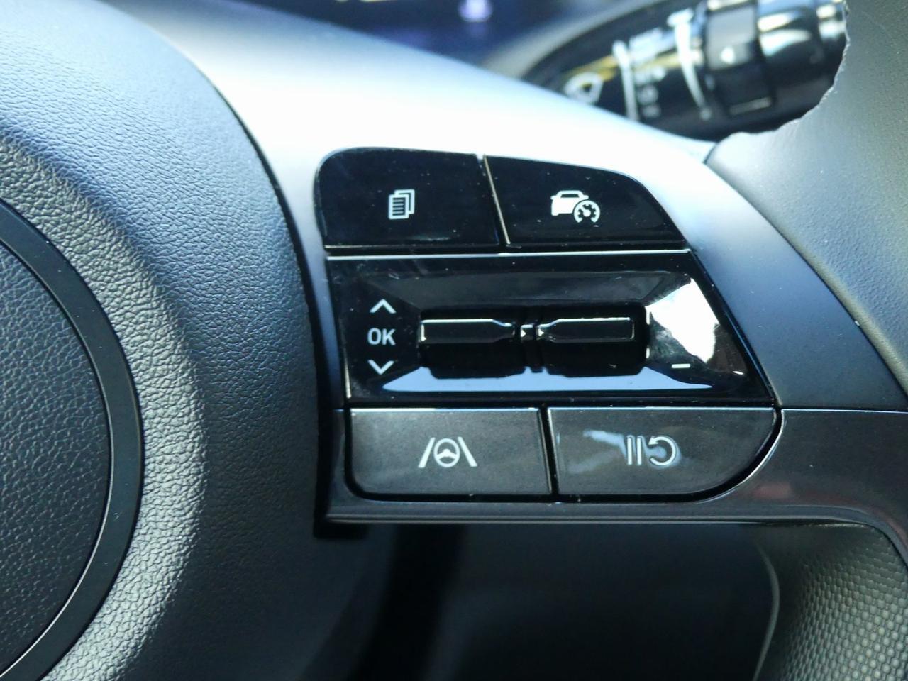 2025 Hyundai Elantra SEL Sport Waldorf MD