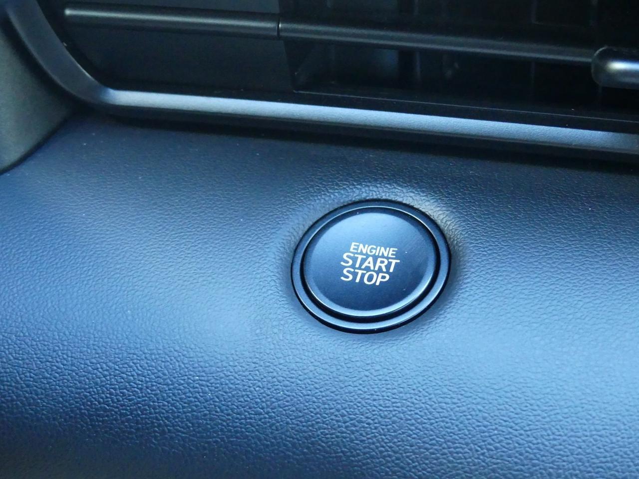 2025 Hyundai Elantra SEL Sport Waldorf MD