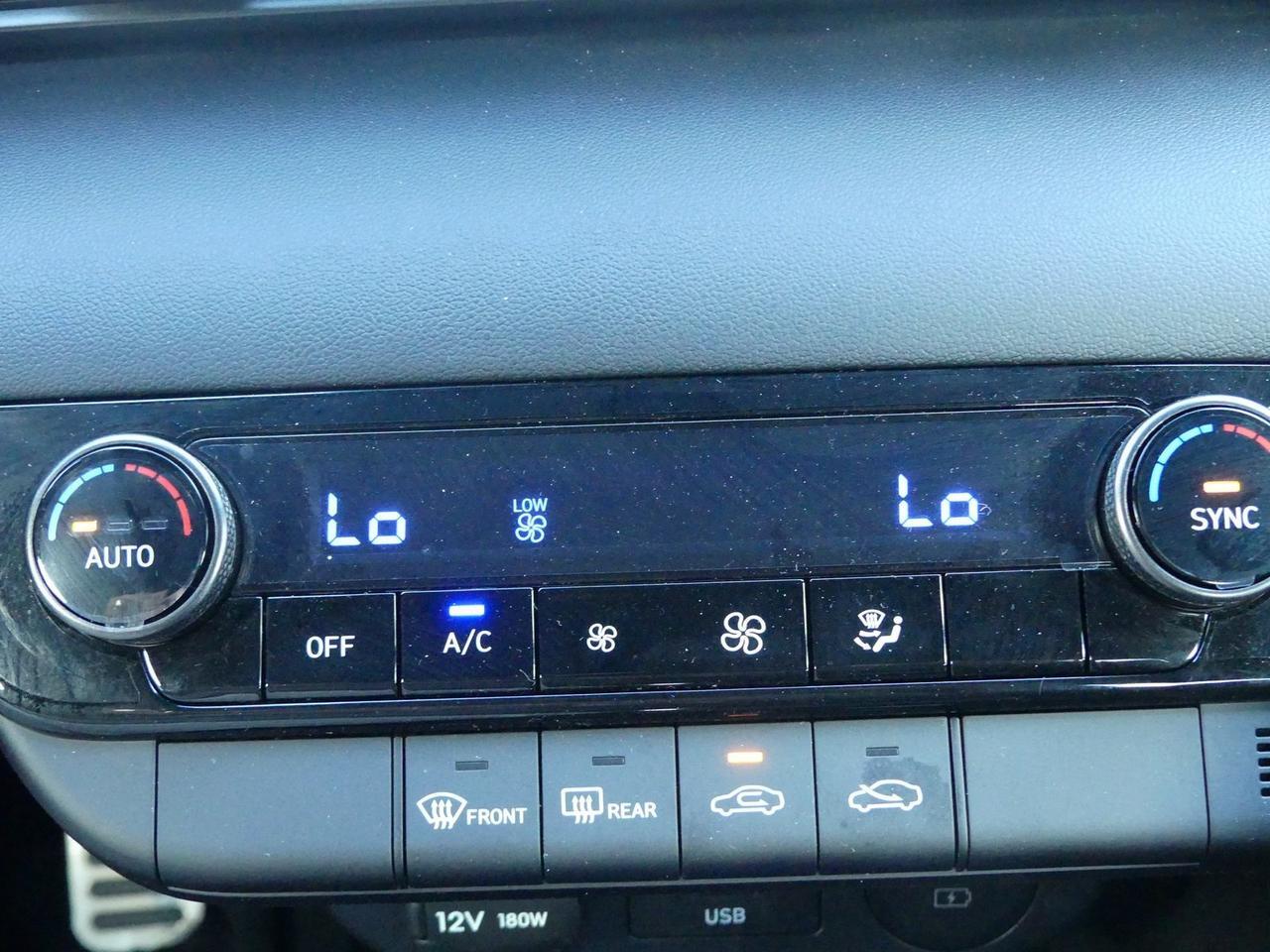 2025 Hyundai Elantra SEL Sport Waldorf MD