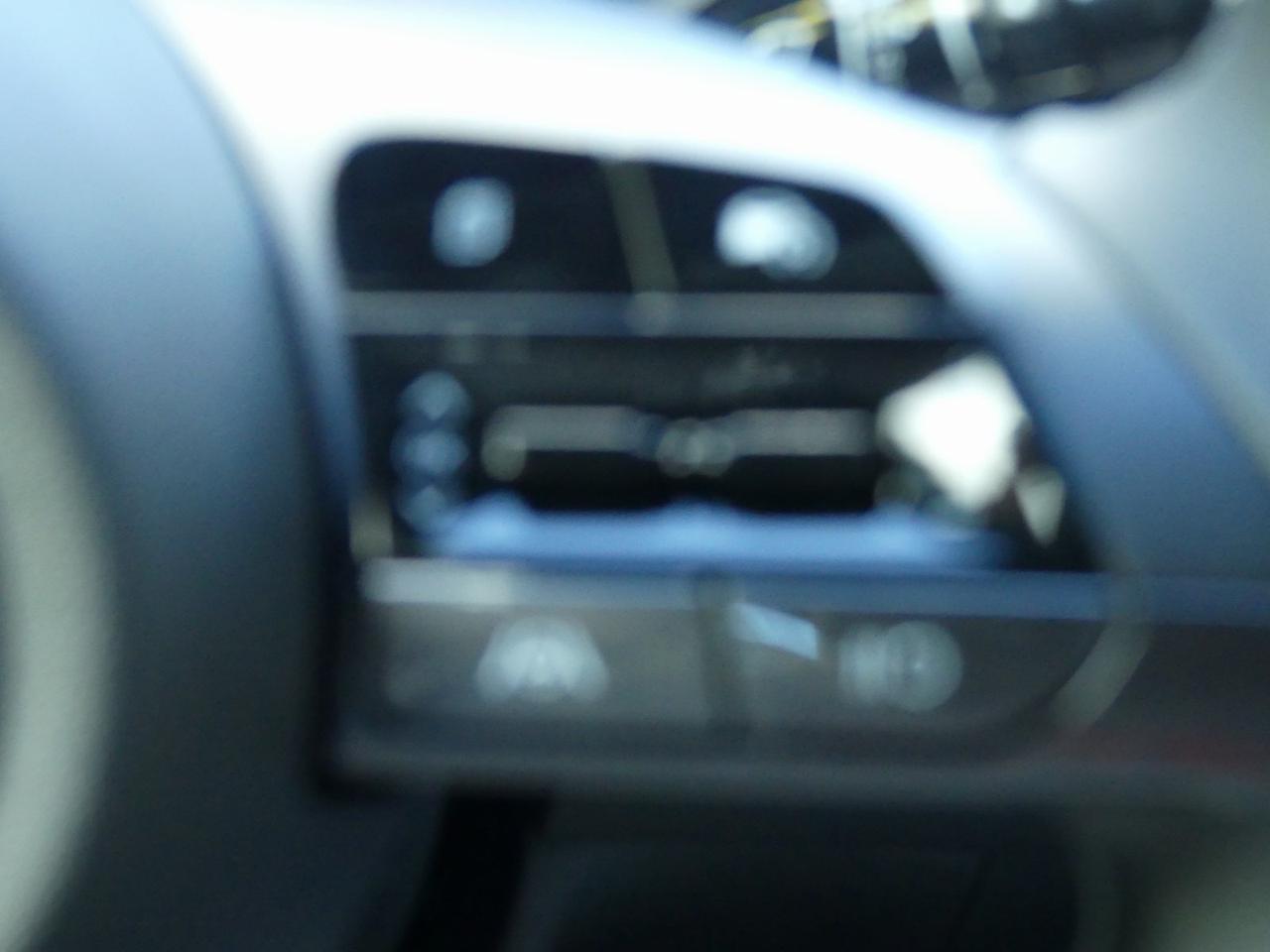 2025 Hyundai Elantra SEL Sport Waldorf MD