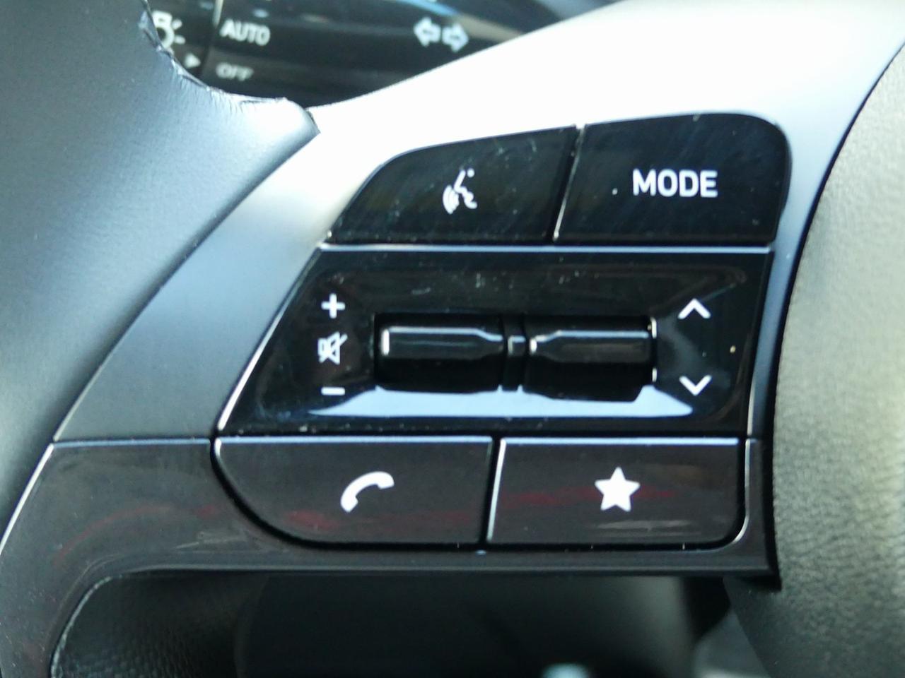 2025 Hyundai Elantra SEL Sport Waldorf MD