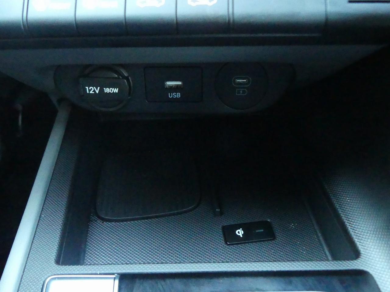 2025 Hyundai Elantra SEL Sport Waldorf MD