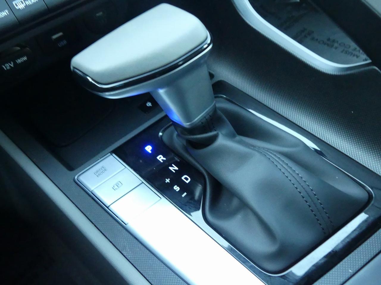 2025 Hyundai Elantra SEL Sport Waldorf MD