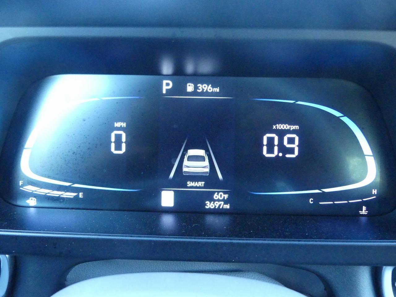 2025 Hyundai Elantra SEL Sport Waldorf MD