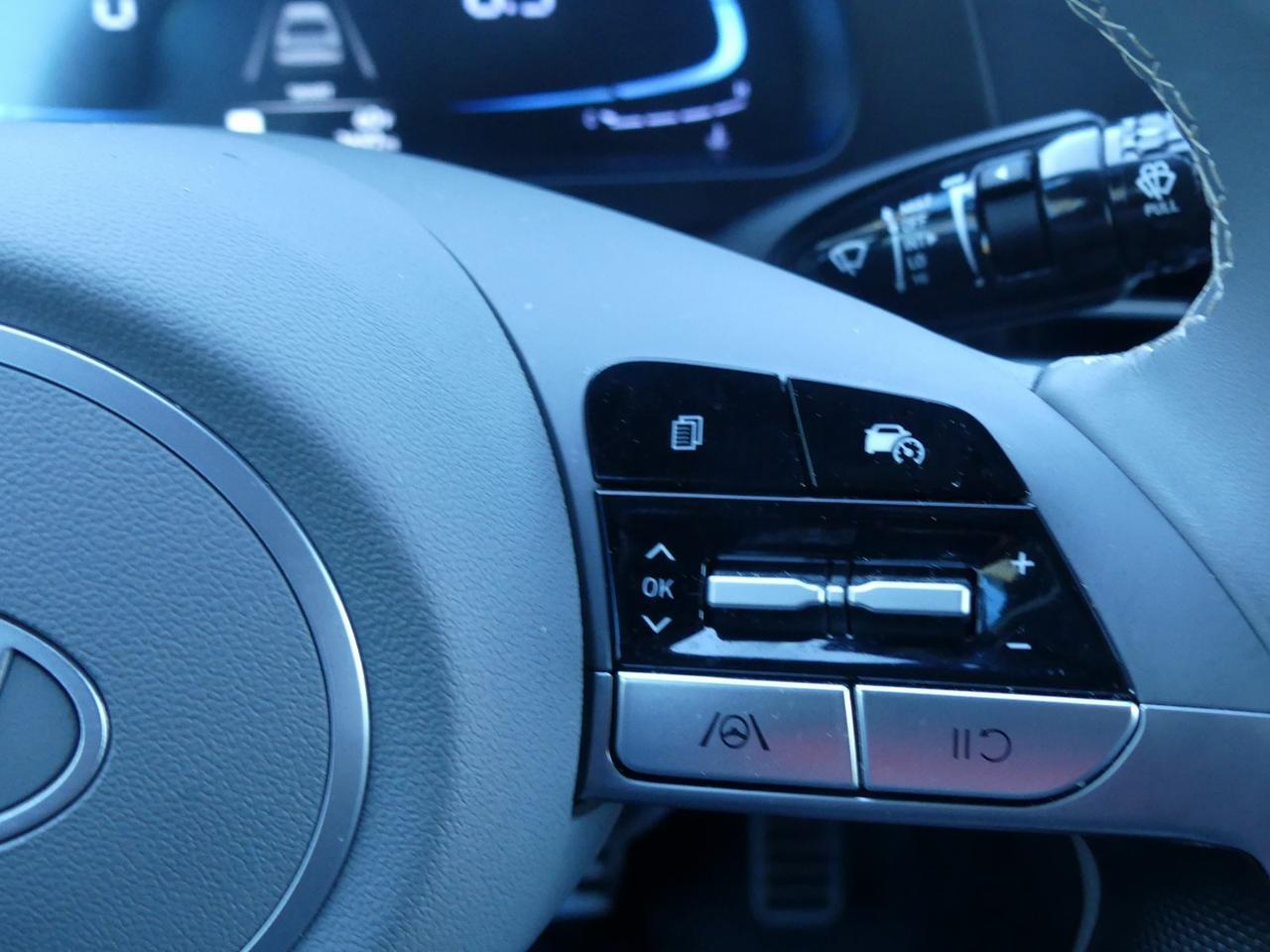 2025 Hyundai Elantra SEL Sport Waldorf MD