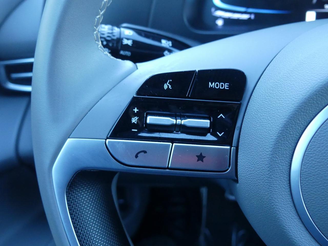 2025 Hyundai Elantra SEL Sport Waldorf MD