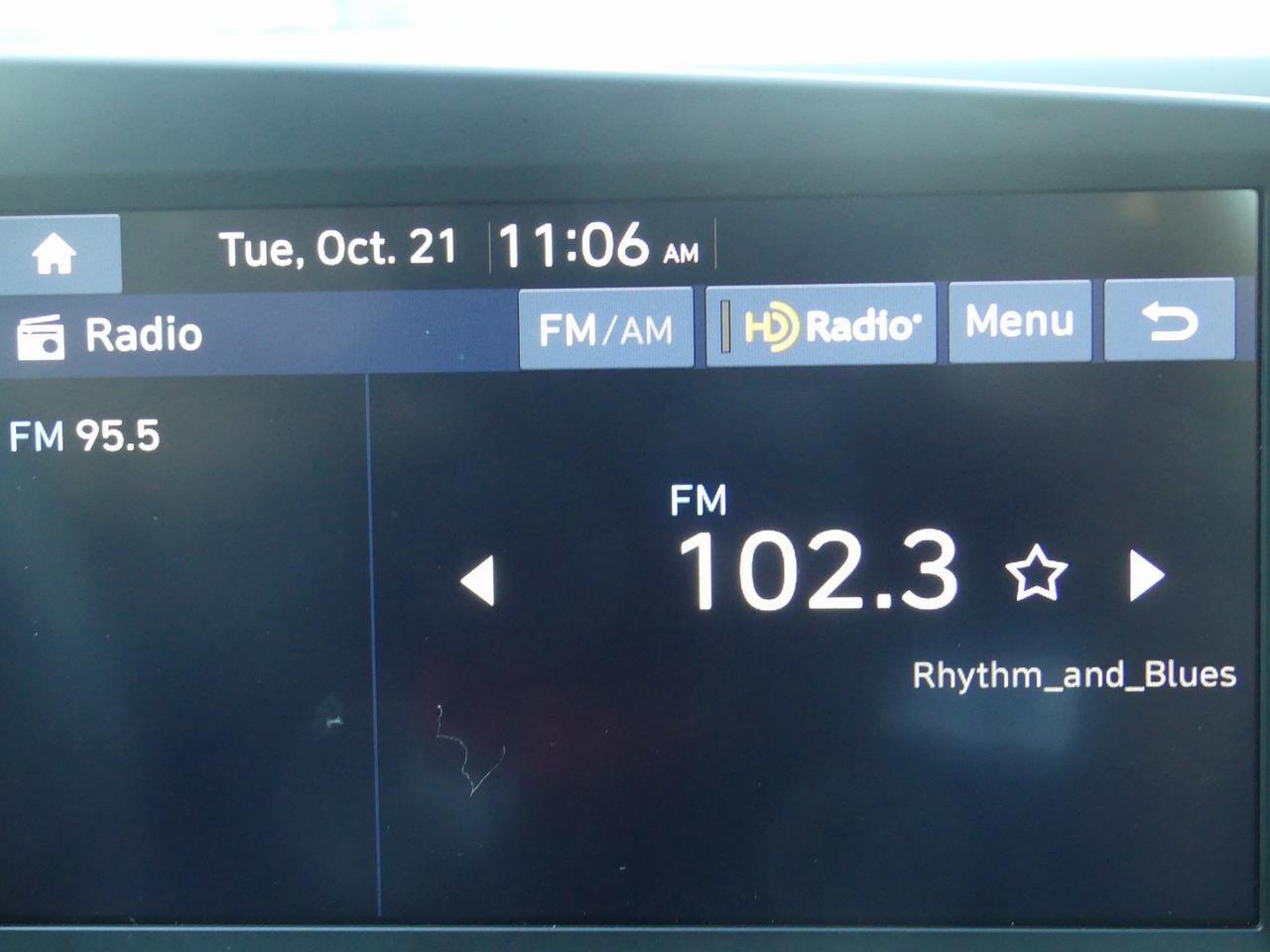 2025 Hyundai Elantra SEL Sport Waldorf MD