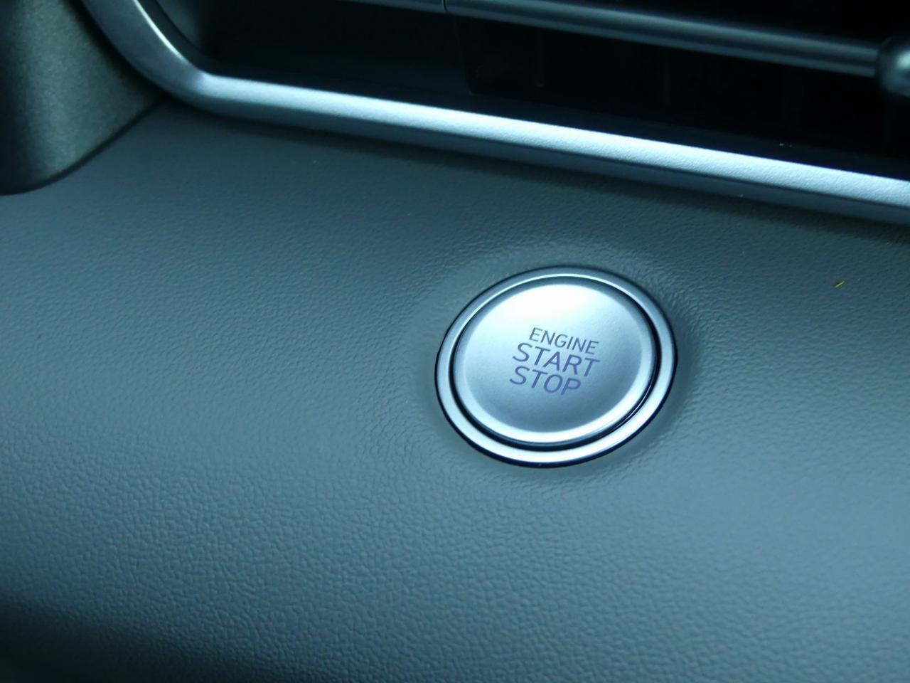 2025 Hyundai Elantra SEL Sport Waldorf MD