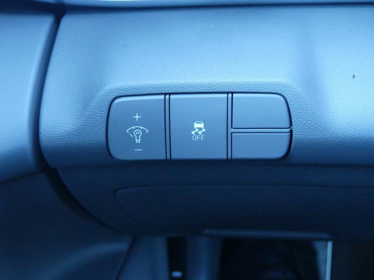 2025 Hyundai Elantra SEL Sport Waldorf MD