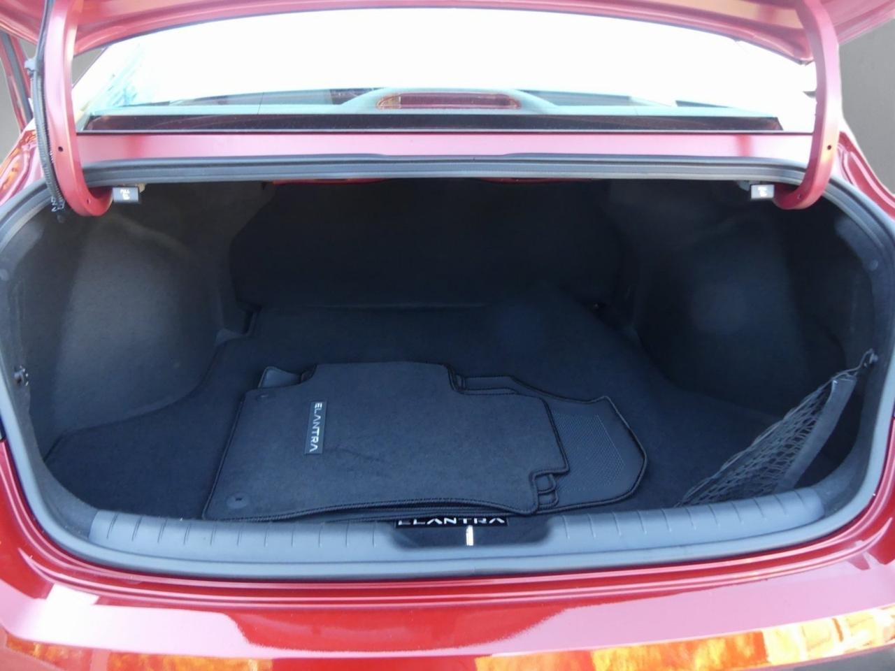 2025 Hyundai Elantra SEL Sport Waldorf MD