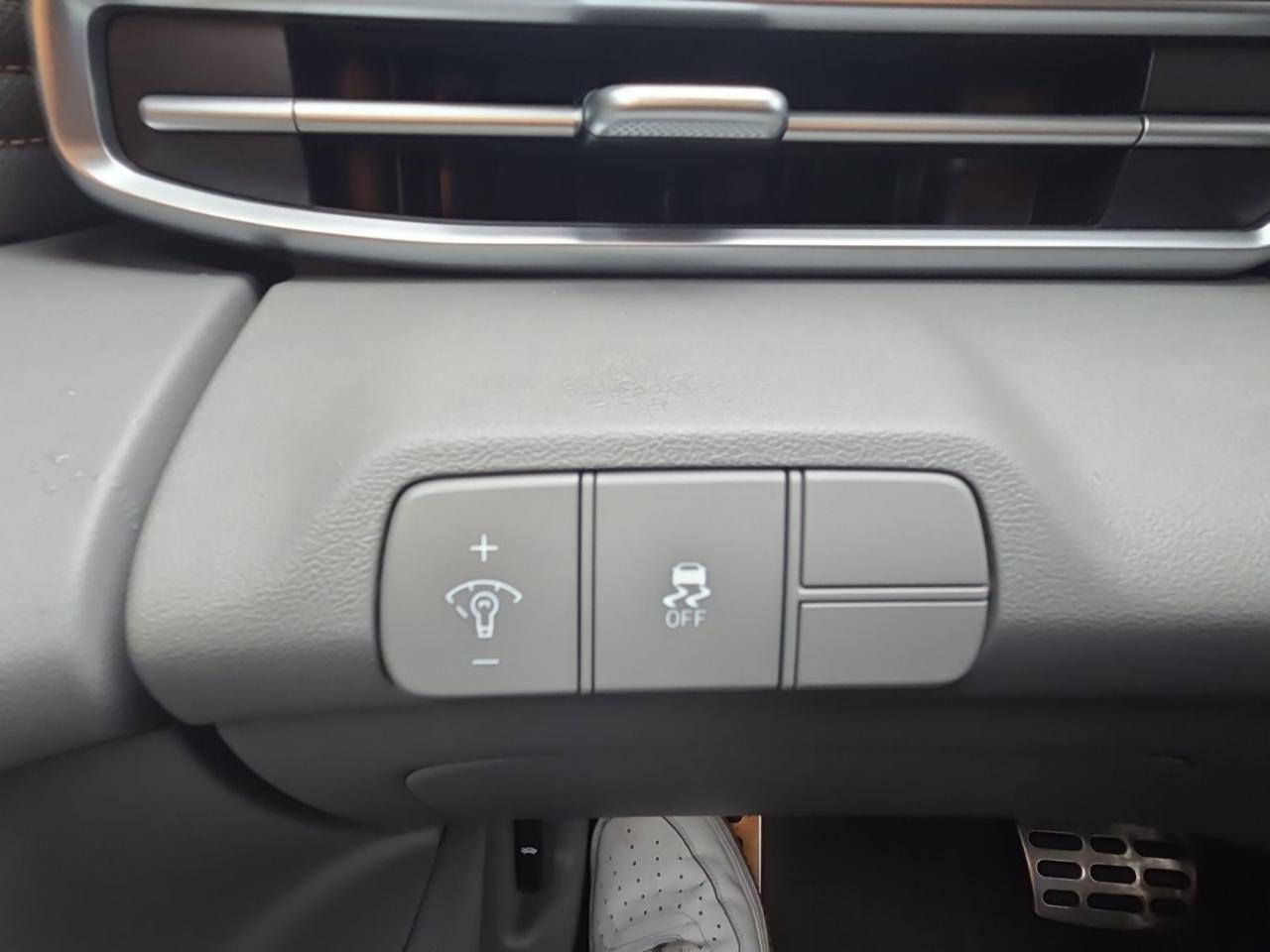 2025 Hyundai Elantra SEL Sport Waldorf MD