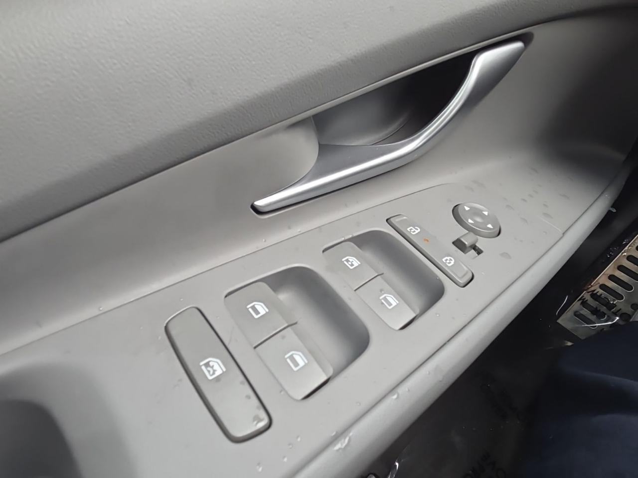 2025 Hyundai Elantra SEL Sport Waldorf MD