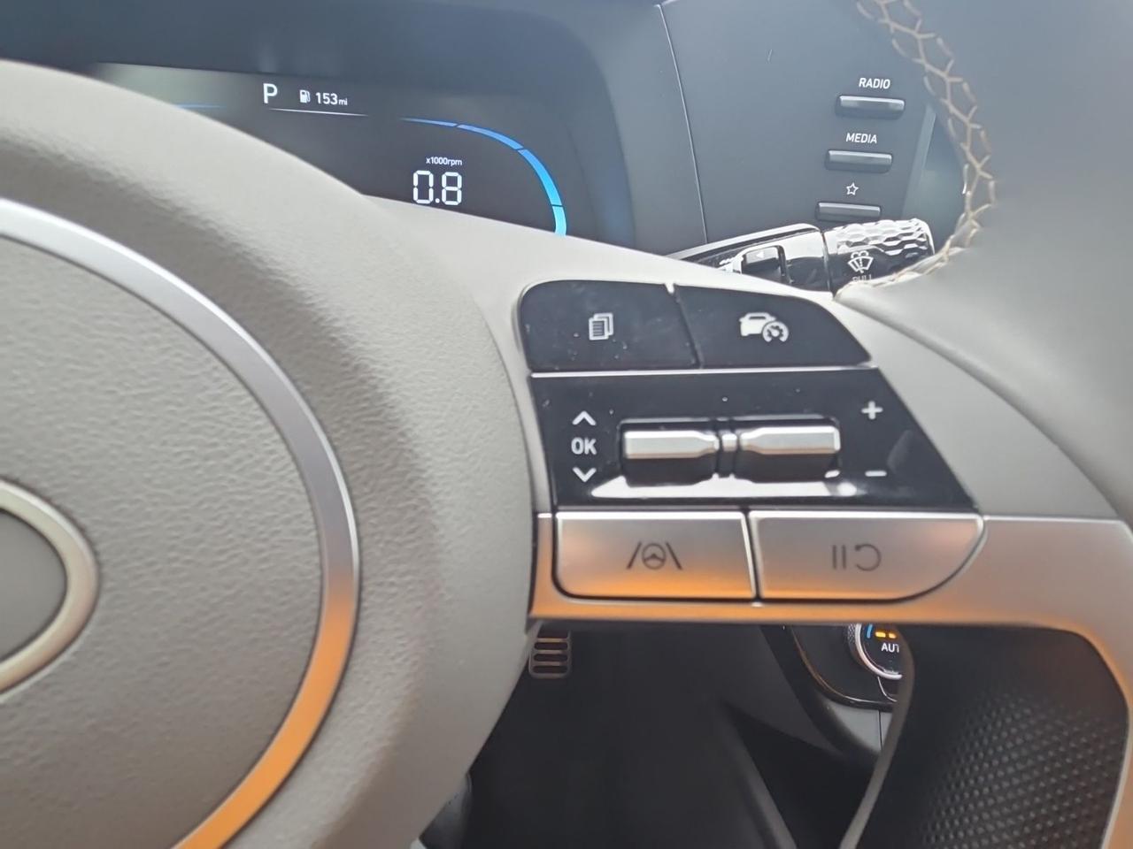 2025 Hyundai Elantra SEL Sport Waldorf MD