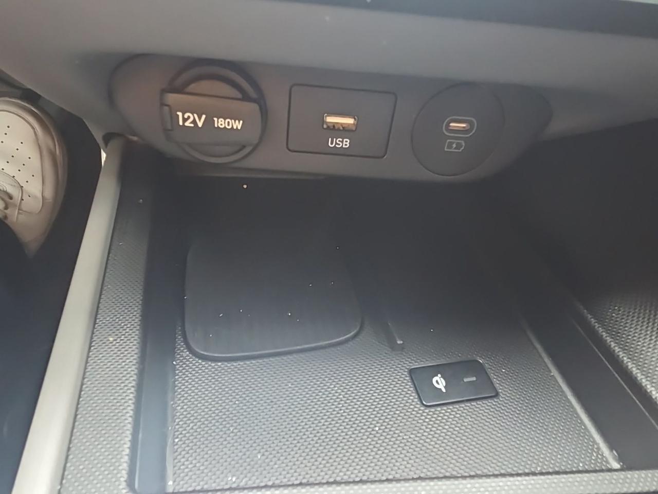 2025 Hyundai Elantra SEL Sport Waldorf MD