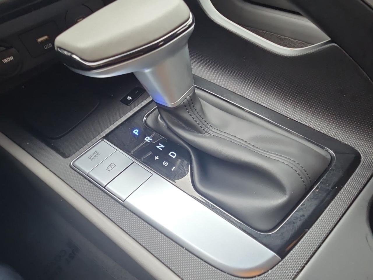 2025 Hyundai Elantra SEL Sport Waldorf MD