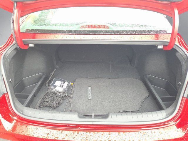 2025 Hyundai Elantra SEL Sport Waldorf MD