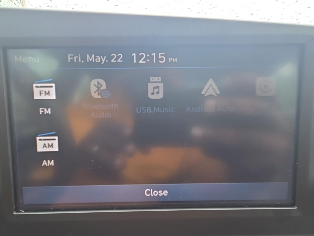 2025 Hyundai Elantra SEL Sport Waldorf MD