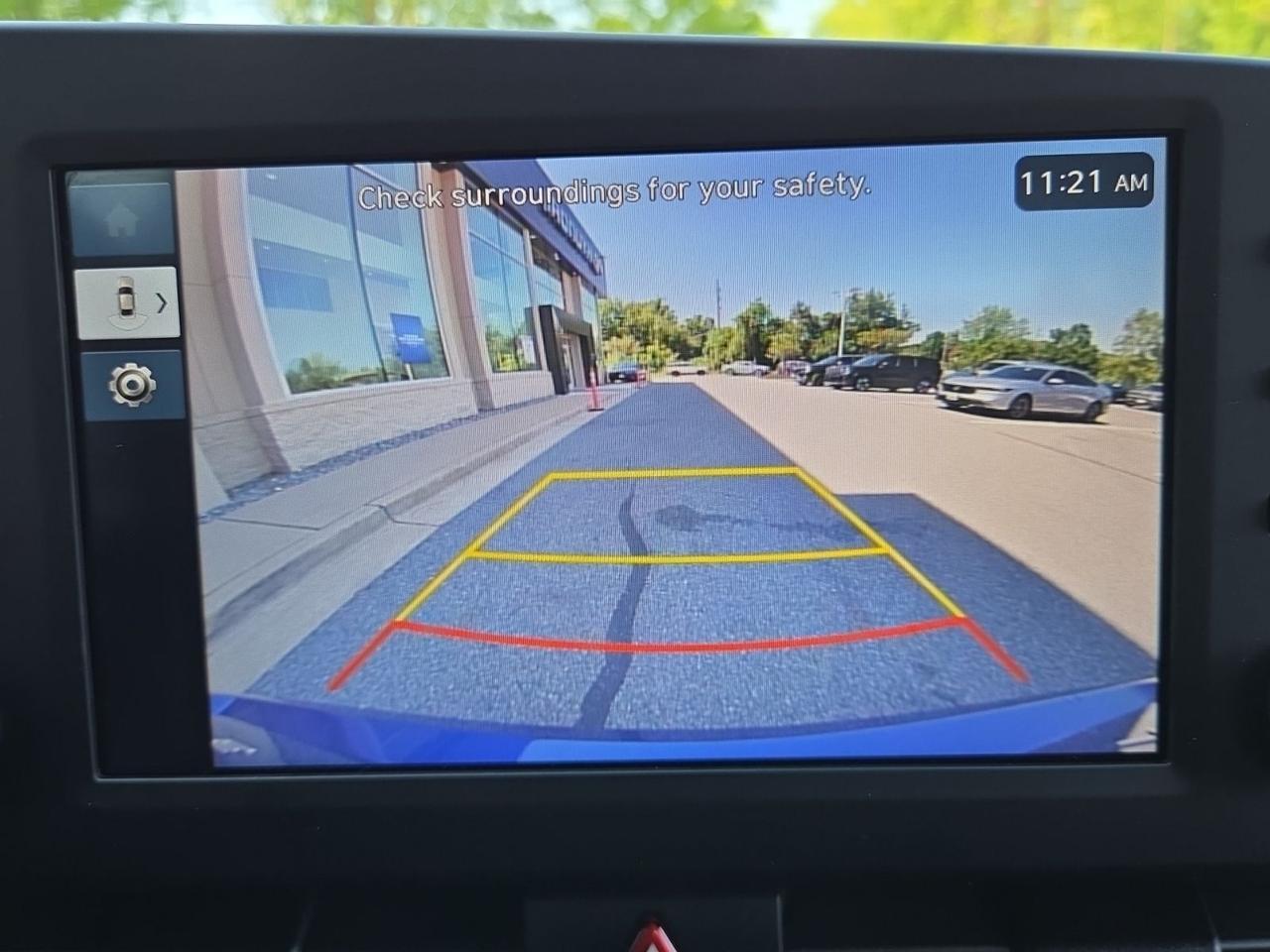 2025 Hyundai Elantra SEL Sport Waldorf MD