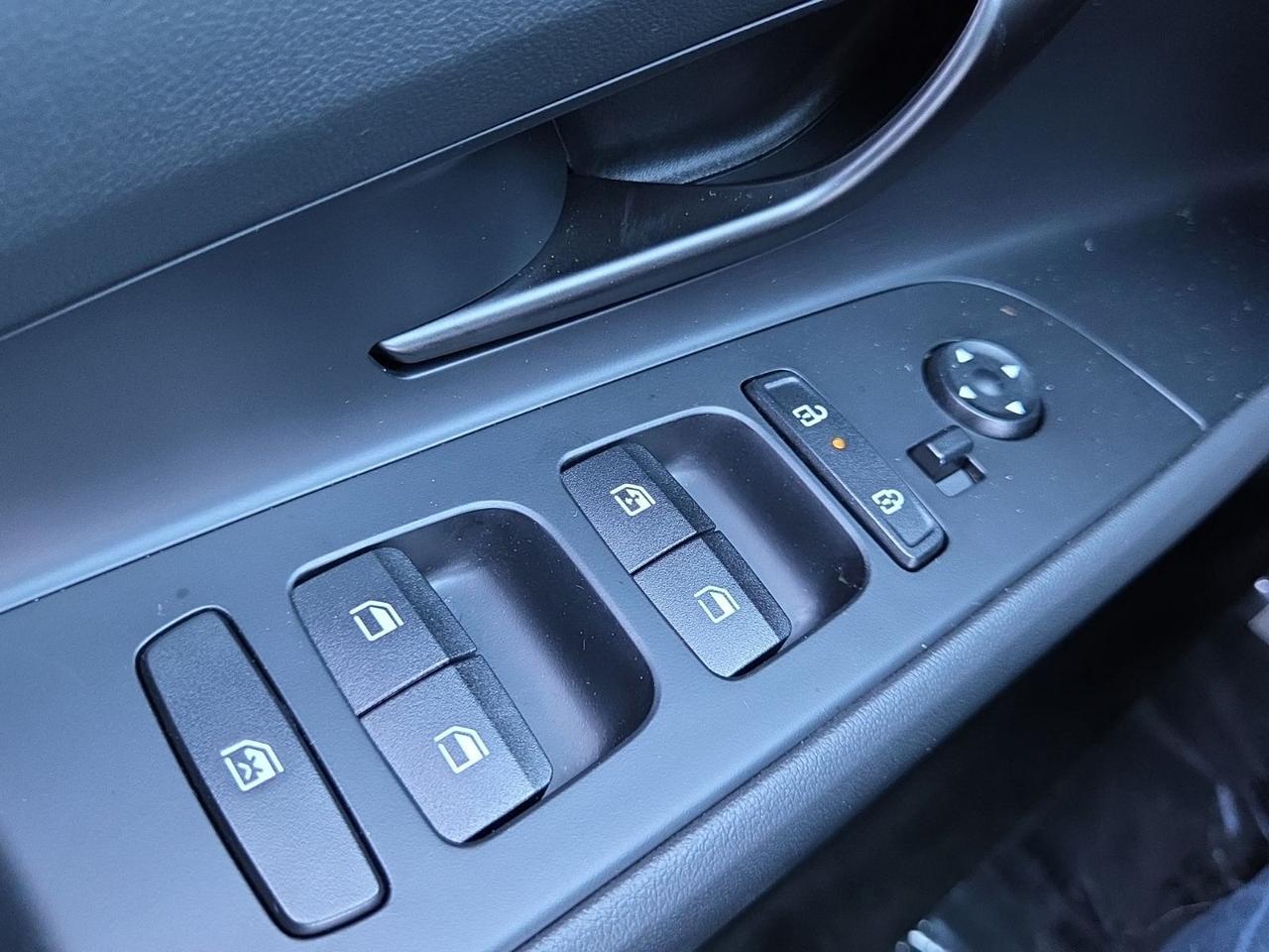 2025 Hyundai Elantra SEL Sport Waldorf MD