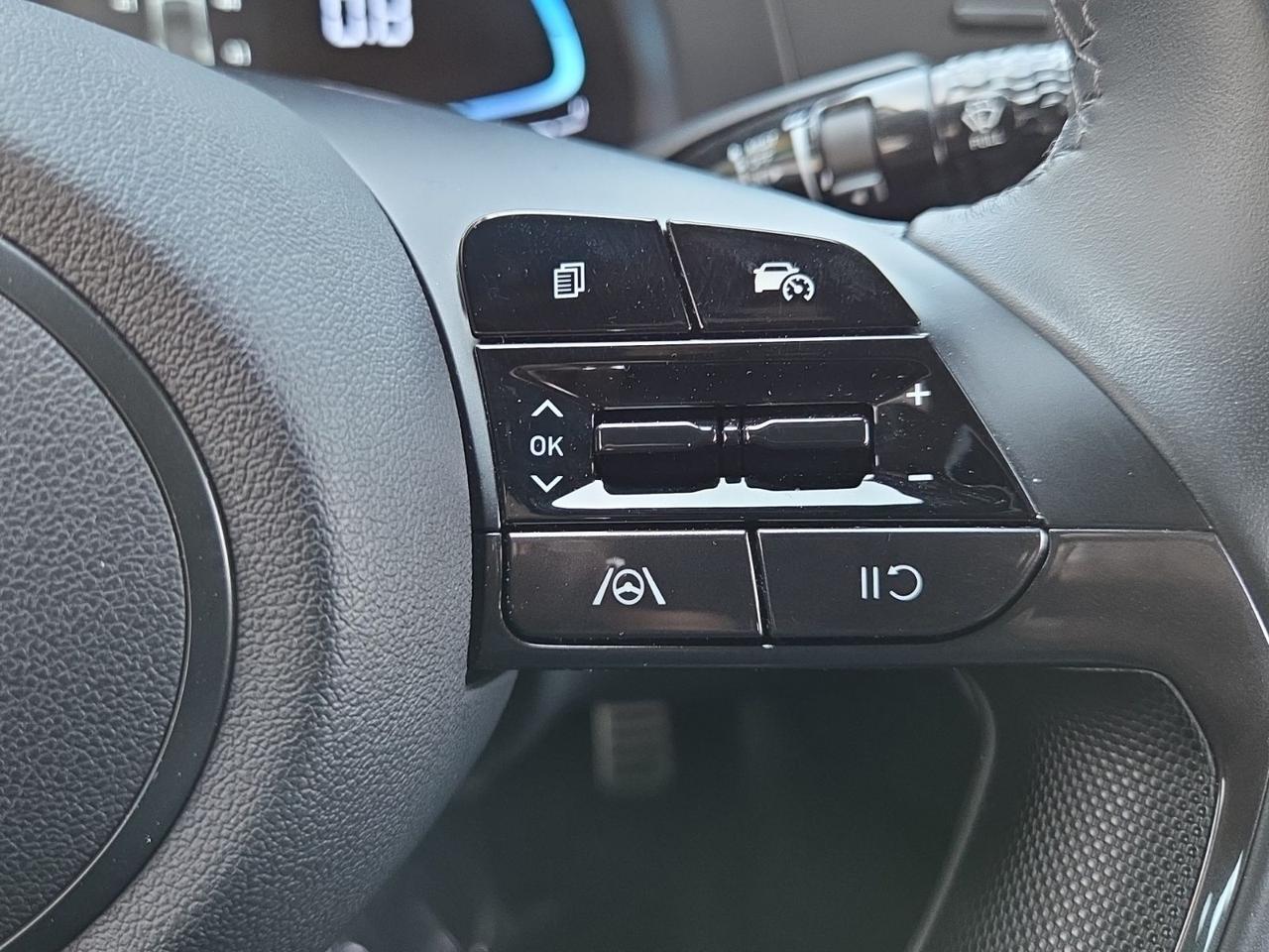 2025 Hyundai Elantra SEL Sport Waldorf MD