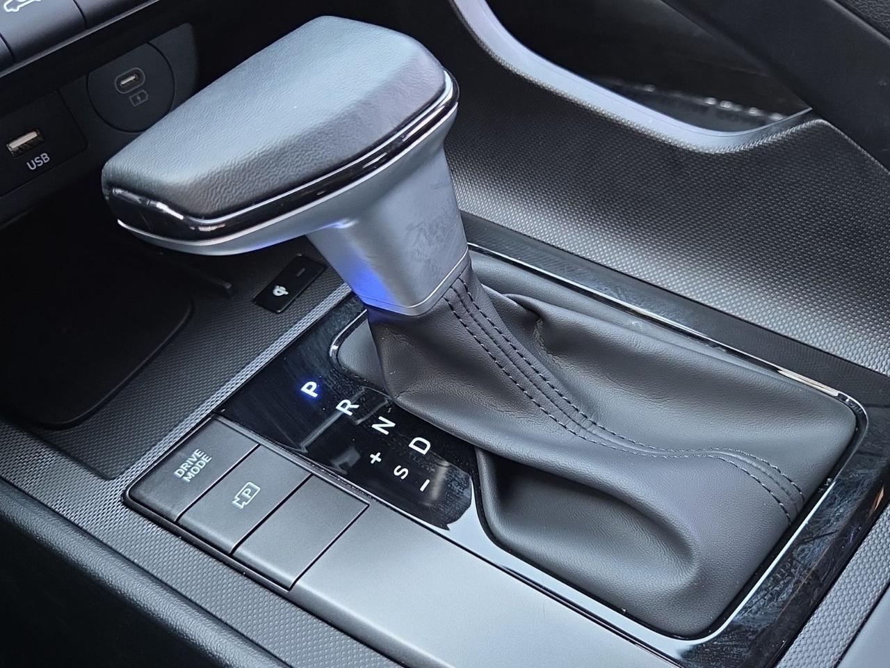2025 Hyundai Elantra SEL Sport Waldorf MD