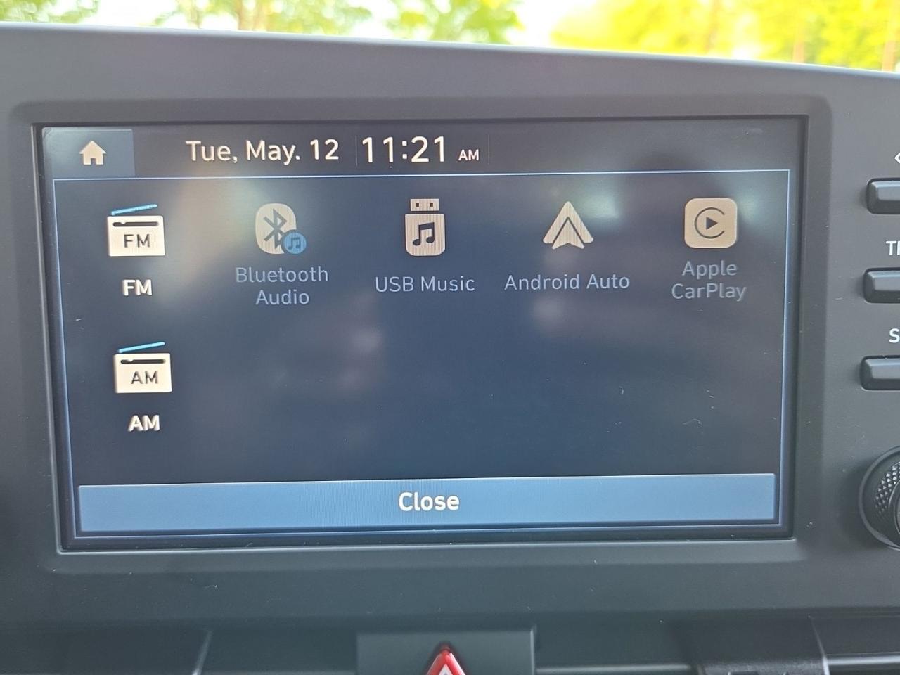 2025 Hyundai Elantra SEL Sport Waldorf MD