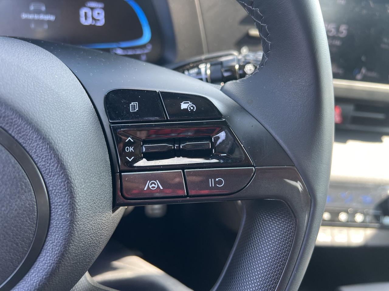 2025 Hyundai Elantra SEL Sport Waldorf MD