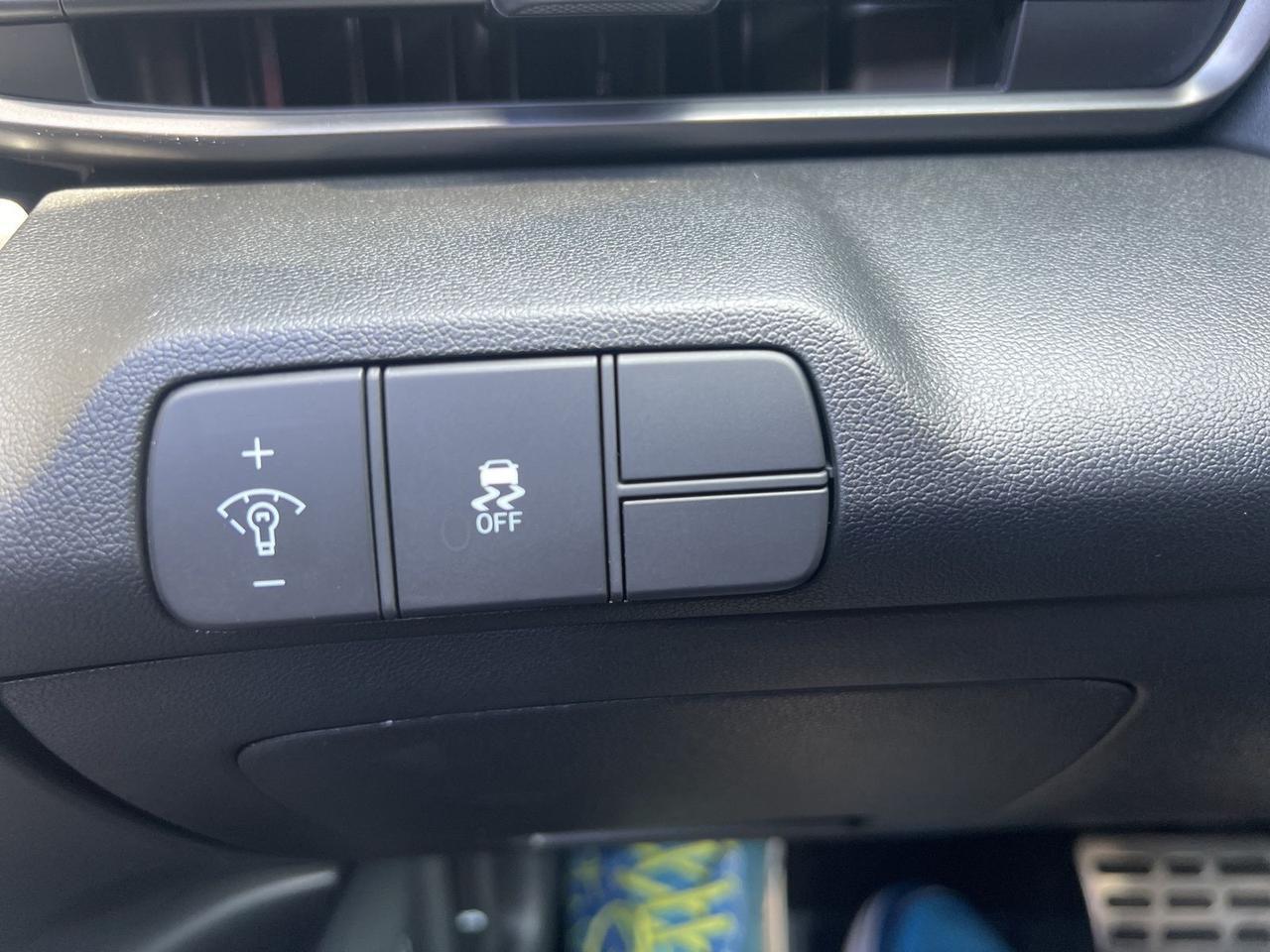 2025 Hyundai Elantra SEL Sport Waldorf MD