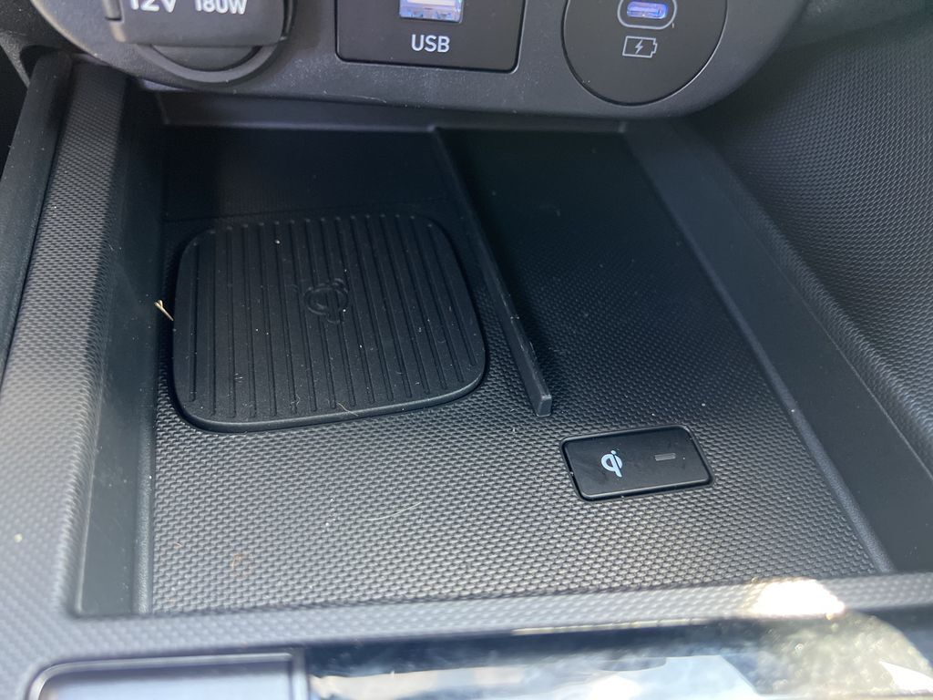 2025 Hyundai Elantra SEL Sport Hunt Valley MD