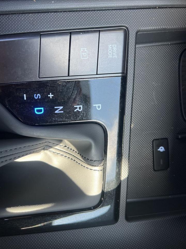 2025 Hyundai Elantra SEL Sport Hunt Valley MD