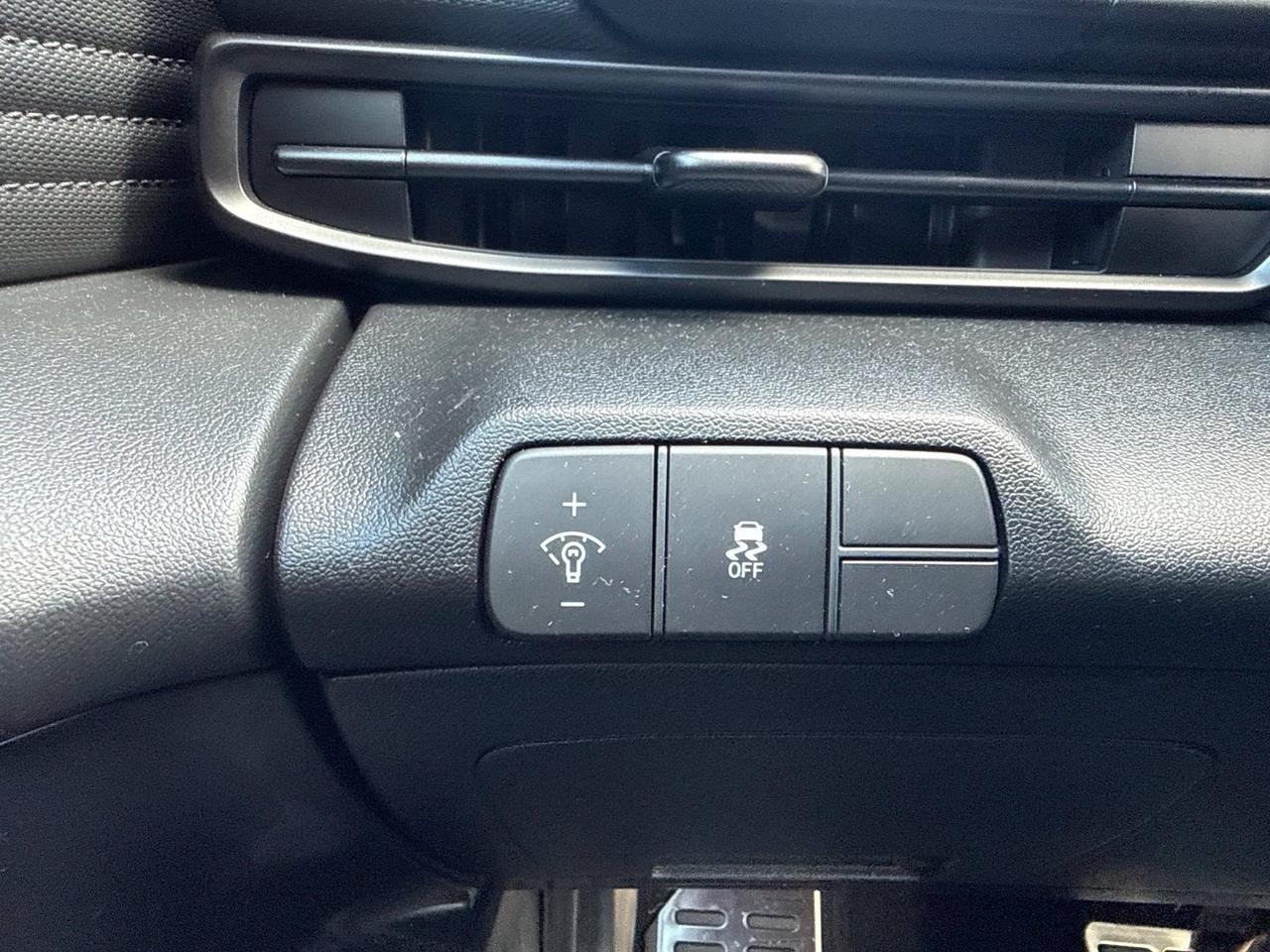 2025 Hyundai Elantra SEL Sport Chantilly VA