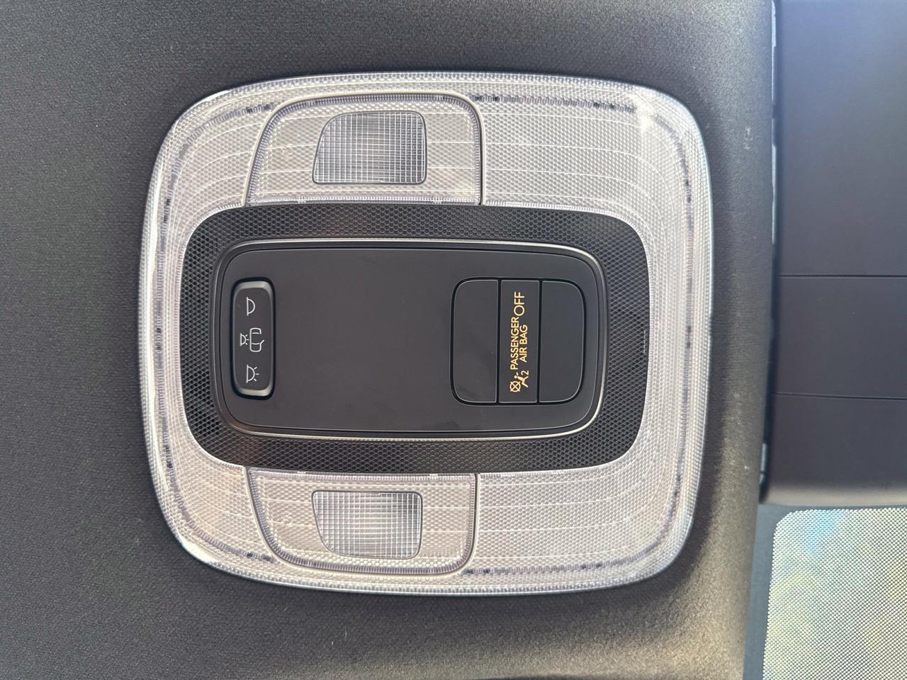 2025 Hyundai Elantra SEL Sport Chantilly VA