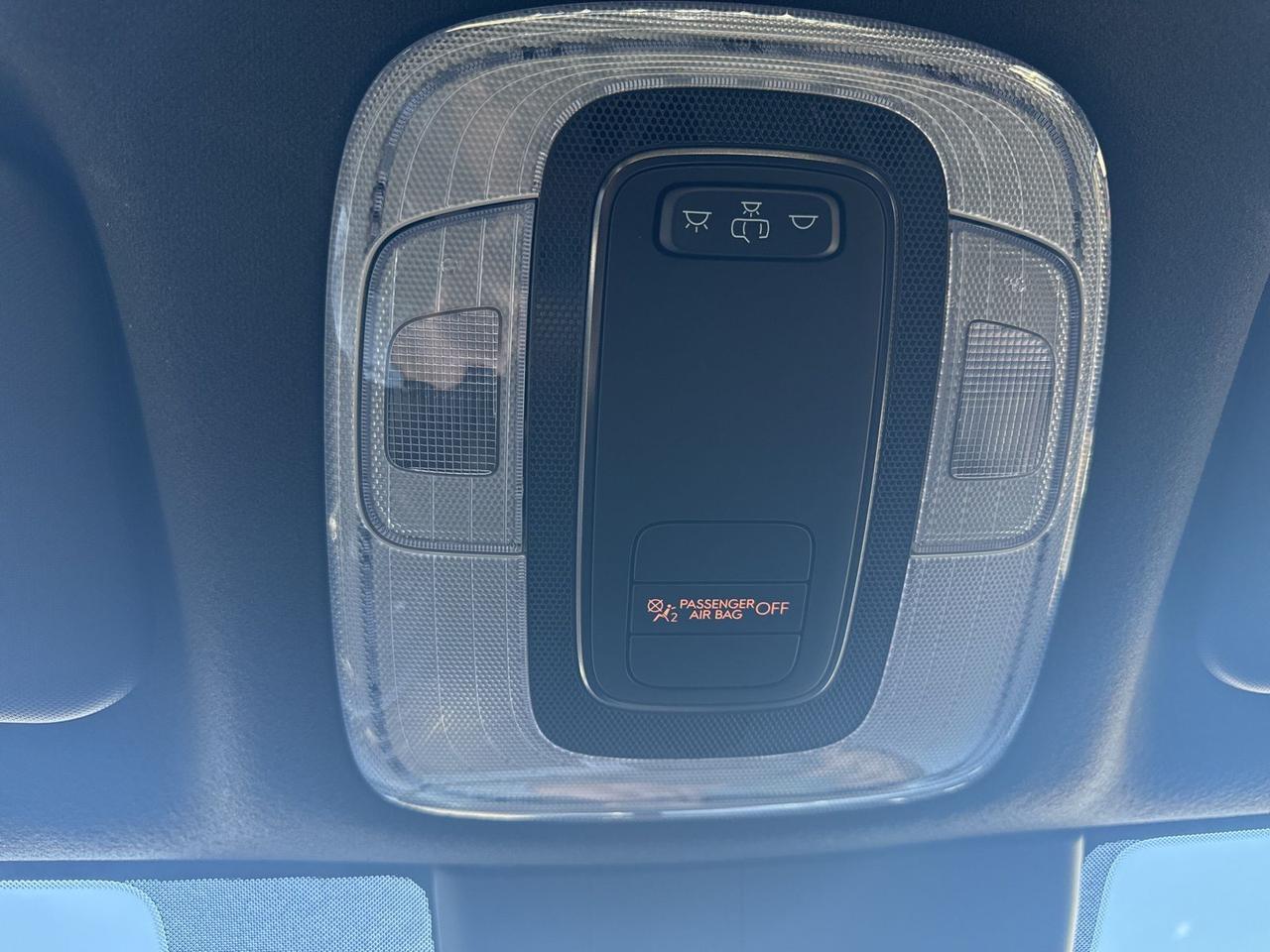 2025 Hyundai Elantra SEL Sport Chantilly VA