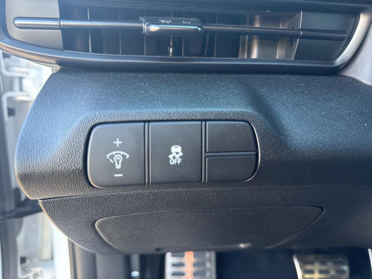 2025 Hyundai Elantra SEL Sport Chantilly VA