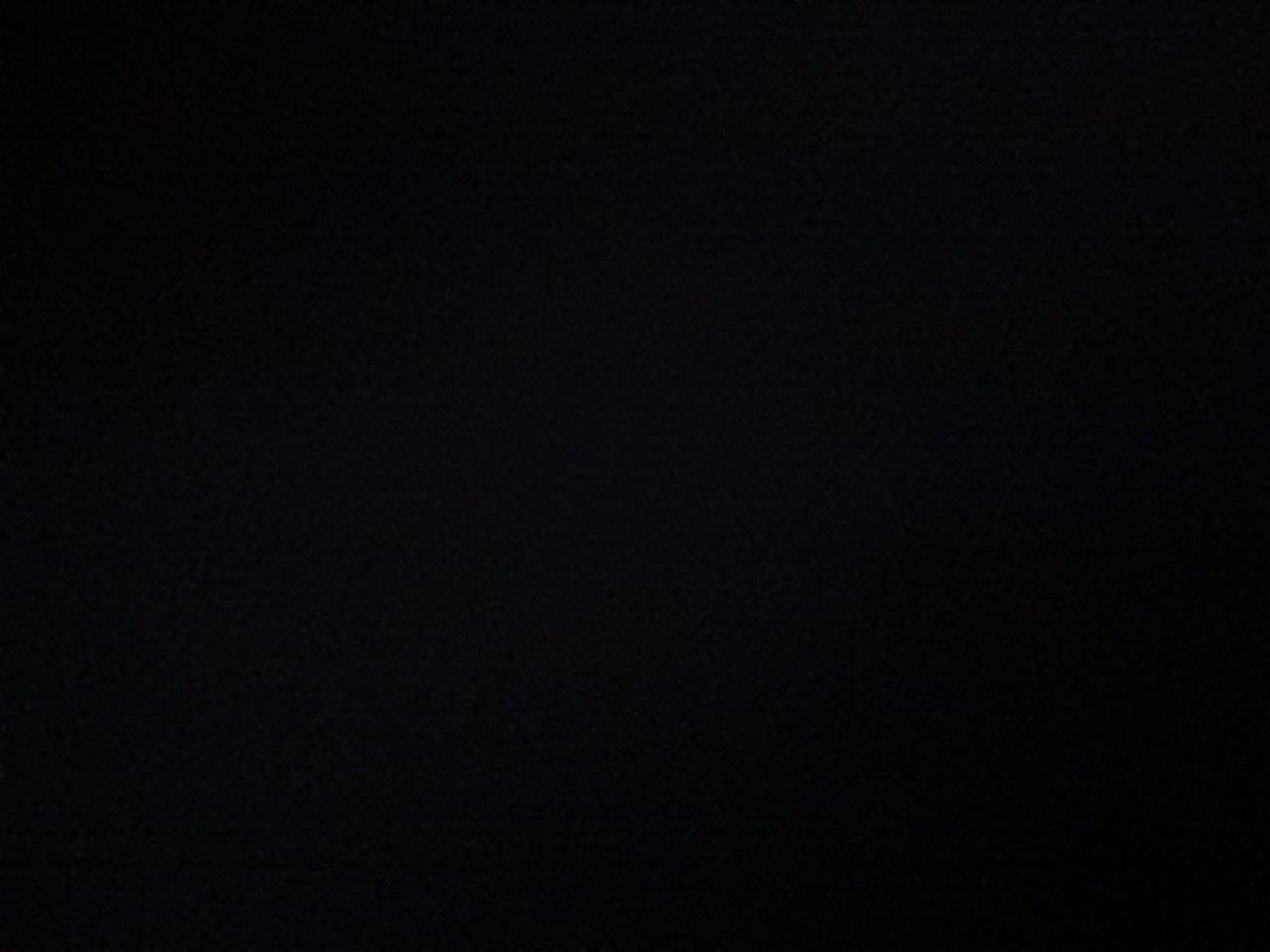 2025 Hyundai Elantra SEL Sport Chantilly VA