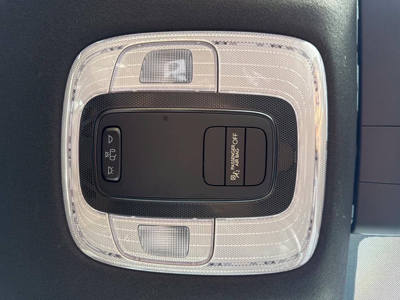 2025 Hyundai Elantra SEL Sport Chantilly VA