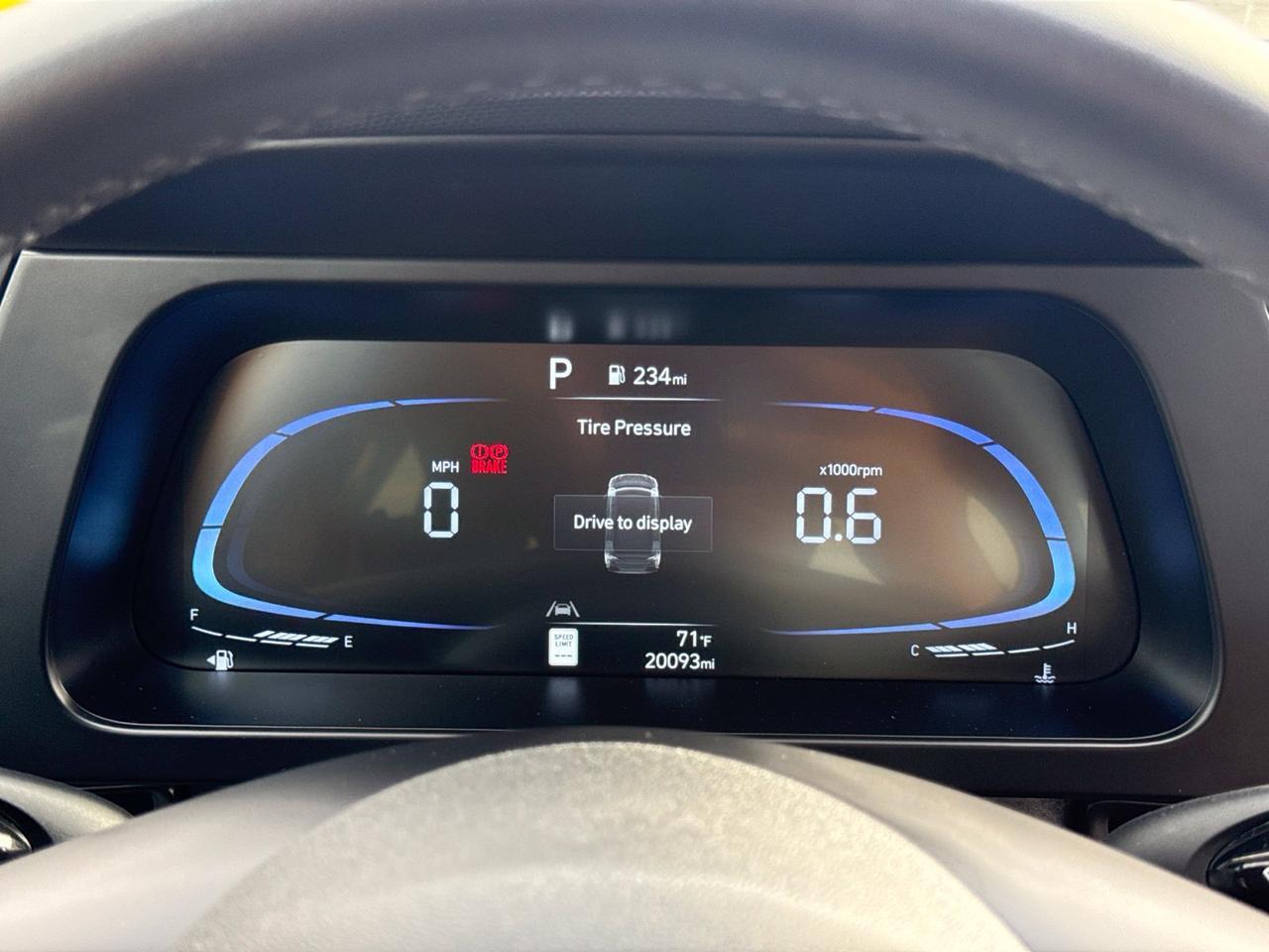 2025 Hyundai Elantra SEL Sport Chantilly VA