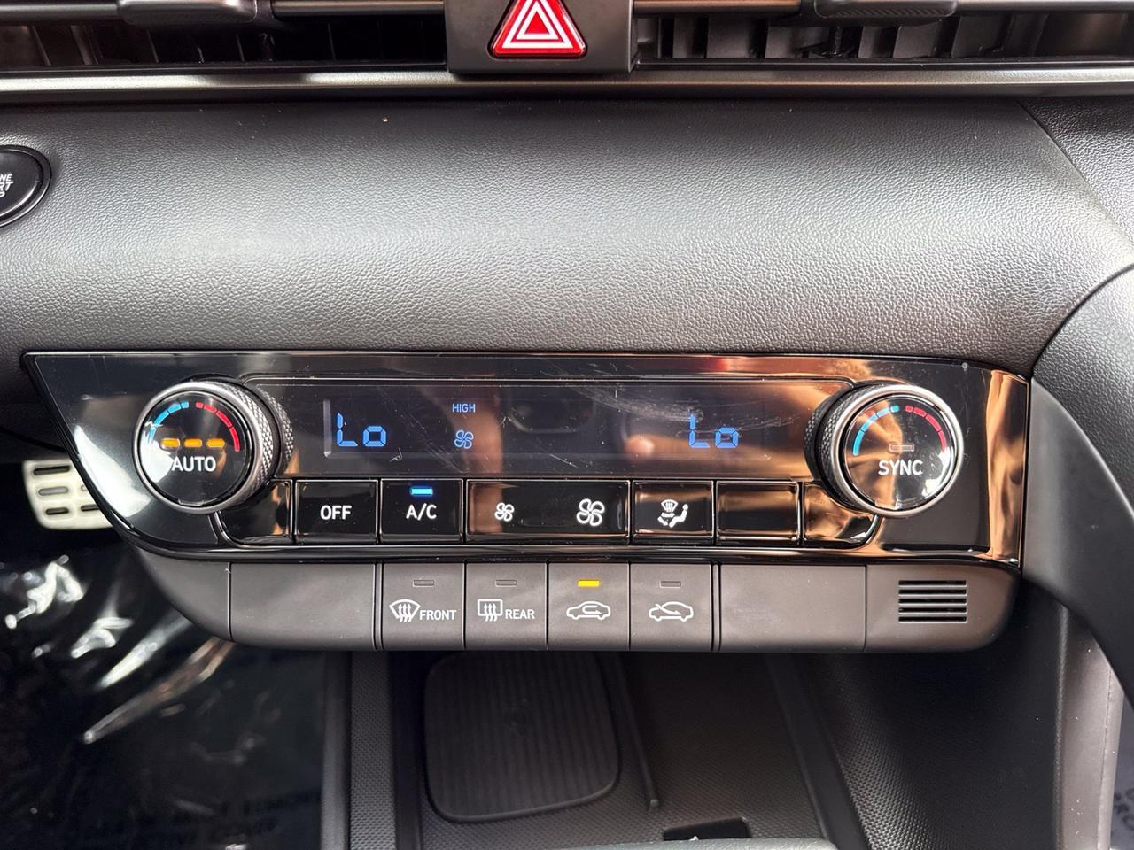 2025 Hyundai Elantra SEL Sport Chantilly VA