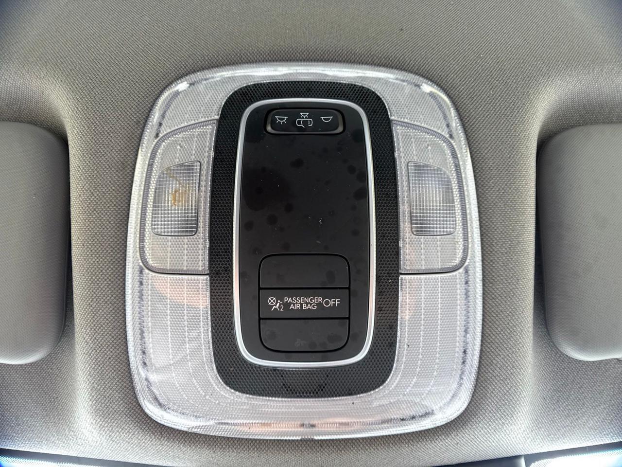 2025 Hyundai Elantra SEL Sport Chantilly VA