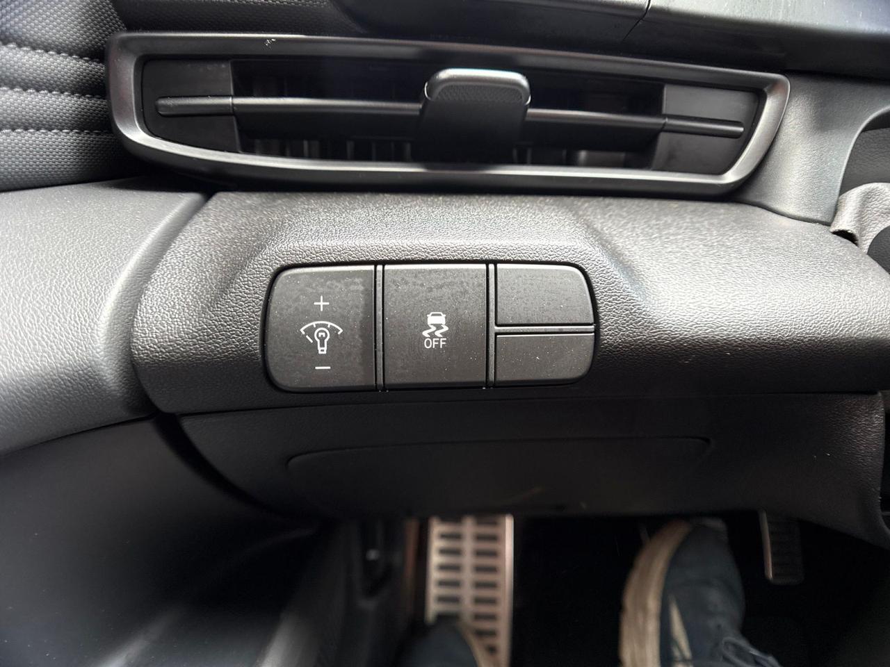 2025 Hyundai Elantra SEL Sport Chantilly VA