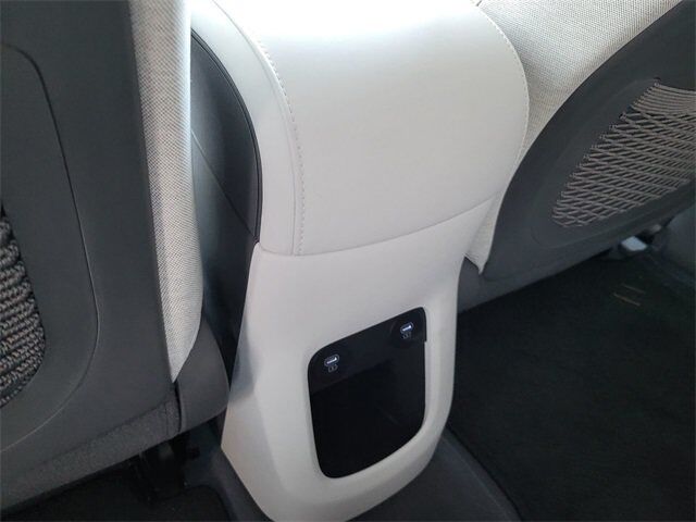 2025 Hyundai IONIQ 5 Limited Folsom CA