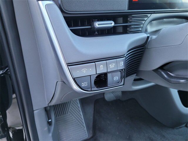 2025 Hyundai IONIQ 5 Limited Folsom CA