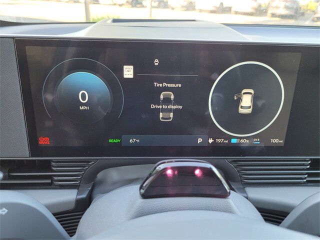 2025 Hyundai IONIQ 5 Limited Folsom CA