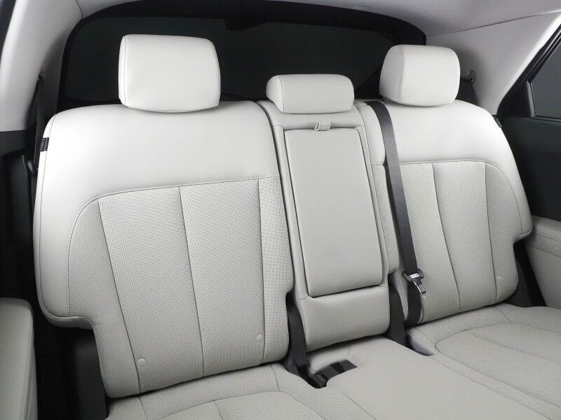 2025 Hyundai IONIQ 5 Limited *HEADS-UP DISPLAY, PANORAMA GLASS ROOF, NAVIGATION, ADAPTIVE CRUISE, 360 VIEW CAMERAS, SMART PARKING, CLIMATE SEATS, HEATED STEERING, WIRELESS CHARGING, BOSE AUDIO, ANDROID & APPLE Round Rock TX