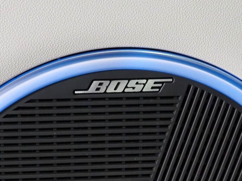 2025 Hyundai IONIQ 5 Limited *HEADS-UP DISPLAY, PANORAMA GLASS ROOF, NAVIGATION, ADAPTIVE CRUISE, 360 VIEW CAMERAS, SMART PARKING, CLIMATE SEATS, HEATED STEERING, WIRELESS CHARGING, BOSE AUDIO, ANDROID & APPLE Round Rock TX