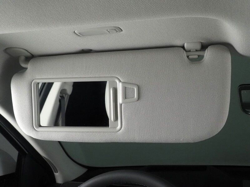 2025 Hyundai IONIQ 5 Limited *HEADS-UP DISPLAY, PANORAMA GLASS ROOF, NAVIGATION, ADAPTIVE CRUISE, 360 VIEW CAMERAS, SMART PARKING, CLIMATE SEATS, HEATED STEERING, WIRELESS CHARGING, BOSE AUDIO, ANDROID & APPLE Round Rock TX